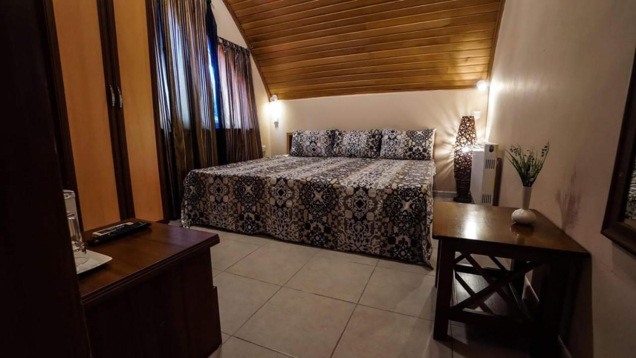Apart voyage Batoumi Extérieur photo